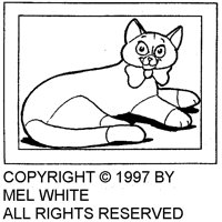 MEW-064B.BMP