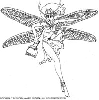 MBN-005B.BMP