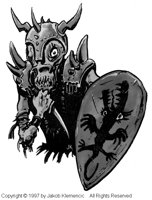 JKC013G.BMP