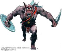 JKC011C.BMP