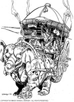 WLR-033B.BMP
