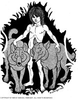 WLR-031B.BMP