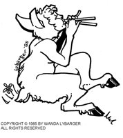 WLR-026B.BMP