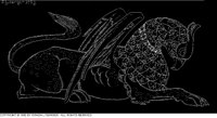 WLR-016B.BMP