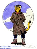 MOL018C.BMP