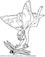 MHR-050B.BMP