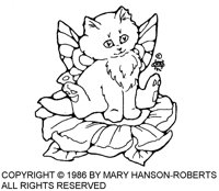 MHR-005B.BMP