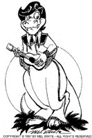 MEW-089B.BMP