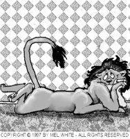 MEW-081G.BMP