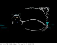 MEW-077C.BMP