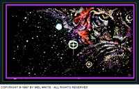MEW-074C.BMP