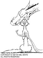 MEW-051B.BMP