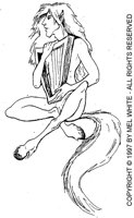 MEW-044B.BMP