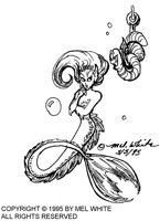 MEW-028B.BMP