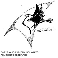MEW-020B.BMP