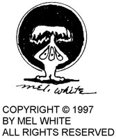 MEW-019B.BMP