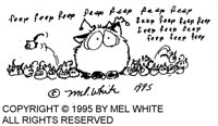 MEW-006B.BMP