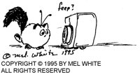 MEW-004B.BMP