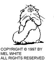 MEW-002B.BMP