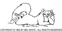MEW-001B.BMP