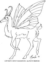 MBN-006B.BMP