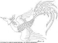 MBN-002B.BMP
