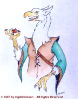 IGN002C.BMP