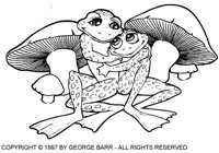 GBR-583B.BMP