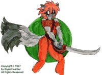 BRH012C.BMP