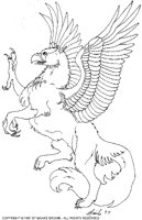 MBN-008B.BMP