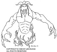 LEV-016B.BMP