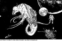 JCN-008B.BMP