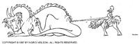 IGN-059B.BMP