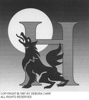 DLC-002G.BMP