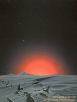 SVJ004C.BMP