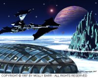 MBR-010C.BMP