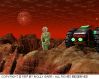 MBR-009C.BMP