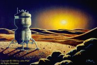 JPL029C.BMP