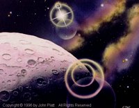 JPL022C.BMP