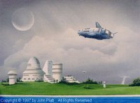 JPL018C.BMP