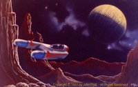 JPL017C.BMP