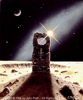 JPL013C.BMP