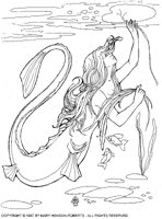 MHR-018B.BMP