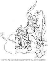 MHR-010B.BMP