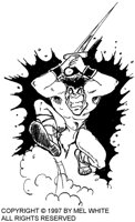 MEW-038B.BMP