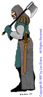 LEV006C.BMP