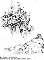JCN-005B.BMP