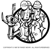 RMR-057B.BMP