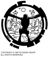 RMR-056B.BMP