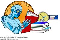 GBR-561Z.BMP